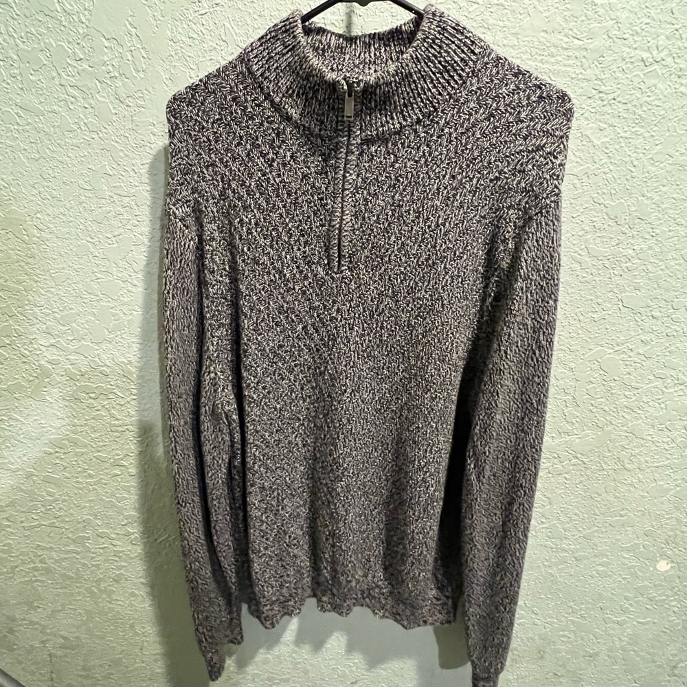 Calvin Klein sweater